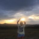 ���������� ������, ���� ������� ����, 46 ���, ������������ ��� ����� � ���������