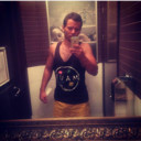 ���������� ������, ���� ������� Bogdan, 31 ���, ������������ ��� ������, ����� � ���������, c�������� ���������