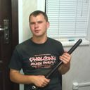 ���������� ������ ��������, ���� ������� ��������, 42 ����, ������������ 