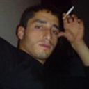 ���������� ���������, ���� ������� Vildan, 41 ���, ������������ 