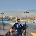 ���������� ����, ���� ������� �����, 30 ���, ������������ ��� ������, ����� � ���������, c�������� ���������