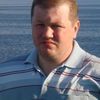  ,   Oleg, 51 ,   