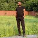 ���������� �������, ���� ������� ������, 31 ���, ������������ ��� ������, ����� � ���������