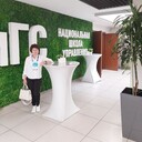  ,   , 50 ,     , c , 