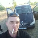 ���������� �������, ���� ������� �����, 44 ����, ������������ ��� ������, ����� � ���������, c�������� ���������