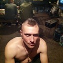  ,   Oleg, 39 ,   