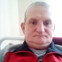 ���������� ������ ��������, ���� ������� �������� ���, 50 ���, ������������ ��� ������, ����� � ���������, c�������� ���������, ���������