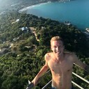 ���������� �������, ���� ������� ������, 31 ���, ������������ ��� ������, ����� � ���������