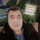 ���������� ��������, ���� ������� ����, 50 ���, ������������ ��� ������, ����� � ���������