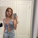 ���������� ������-��-����, ���� ������� �����, 21 ���, ������������ ��� ������, ����� � ���������, ���������