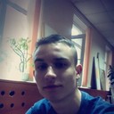 ���������� �������, ���� ������� ������, 28 ���, ������������ ��� ������