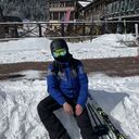 ���������� ��������, ���� ������� Aleksei, 40 ���, ������������ ��� ������, ����� � ���������