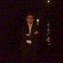 ���������� ����, ���� ������� Seks, 36 ���, ������������ ��� ����� � ���������, c�������� ���������, ���������