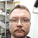 ���������� ������, ���� ������� �����, 46 ���, ������������ ��� ������, ����� � ���������, c�������� ���������, ���������