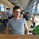  ,   , 33 ,   ,   , c 