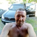  ,   , 44 ,   ,   , 