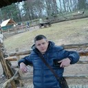  ,   , 50 ,   ,   , c 