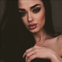  ,   , 25 ,   ,   , c , 