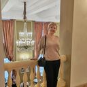 ���������� �����������, ���� ������� ������, 47 ���, ������������ ��� ������, ����� � ���������