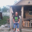  ,   Vasya, 45 ,     , c 