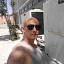 ���������� ������, ���� ������� ������, 35 ���, ������������ 