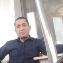 ���������� ������, ���� ������� ����, 42 ����, ������������ ��� ������, ����� � ���������