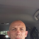 ���������� ��������, ���� ������� ������, 47 ���, ������������ ��� ������, ����� � ���������