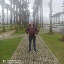 ���������� �����, ���� ������� ������, 44 ����, ������������ ��� ������, ����� � ���������