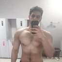 ���������� ���������, ���� ������� �����, 27 ���, ������������ ��� ������, ����� � ���������