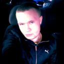  -,   Kirill2013, 80 ,   ,   , c 