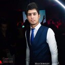 ���������� ������, ���� ������� �������, 28 ���, ������������ ��� ������, ����� � ���������