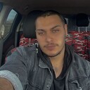 ���������� �����-���������, ���� ������� ������, 26 ���, ������������ ��� ������, ����� � ���������