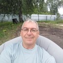  ,   , 59 ,   ,   
