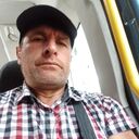  ,   Shio, 48 ,   ,   