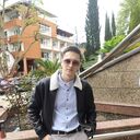  ,   Tomas, 23 ,   ,   