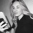 ���������� ��������, ���� ������� �����, 32 ����, ������������ ��� ������, ����� � ���������, c�������� ���������