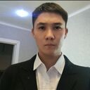 ���������� ��������, ���� ����� ������, 24 ����, ������������ ��� ������, ����� � ���������, c�������� ���������