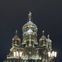 ���������� ������, ���� ������� �����, 46 ���, ������������ 