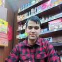 ���������� ������, ���� ������� Zakher, 34 ����, ������������ ��� ������, ����� � ���������