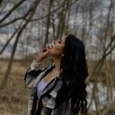 ���������� �������, ���� ������� �������, 22 ����, ������������ 