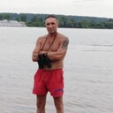 ���������� ������ ��������, ���� ������� ������, 50 ���, ������������ 