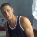  ,   , 38 ,  
