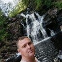 ���������� ���������, ���� ������� Sergey, 36 ���, ������������ ��� ������, ����� � ���������