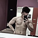  ,   , 23 ,   ,   , 