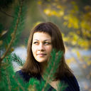 ���������� ����������, ���� ������� �����, 41 ���, ������������ 