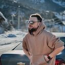 ���������� �����-���������, ���� ������� ���������, 30 ���, ������������ ��� ������, ����� � ���������, c�������� ���������