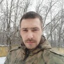 ,   , 33 ,   ,   , 
