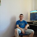 ���������� �����, ���� ������� ��������, 40 ���, ������������ ��� ������, ����� � ���������