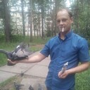 ���������� �����������, ���� ������� ����, 39 ���, ������������ ��� ������, ����� � ���������