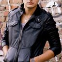 ���������� �����, ���� ������� ����, 44 ����, ������������ ��� ������